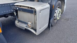 2023-72-daf-xf480-new-generation-midlift-1000058687-1