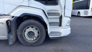 2023-72-daf-xf480-new-generation-midlift-1000058688-1