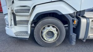 2023-72-daf-xf480-new-generation-midlift-1000058689-1