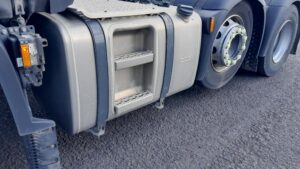 2023-72-daf-xf480-new-generation-midlift-1000058690-1