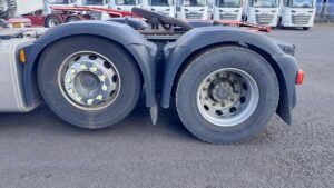 2023-72-daf-xf480-new-generation-midlift-1000058691-1