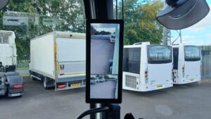 2023-72-daf-xf480-new-generation-midlift-1000058692-1