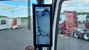2023-72-daf-xf480-new-generation-midlift-1000058693-1