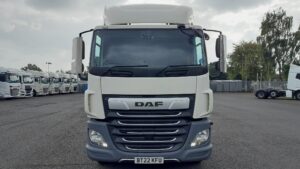 2022-daf-cf480-midlift-1000058811