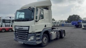 2022-daf-cf480-midlift-1000058812