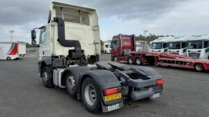2022-daf-cf480-midlift-1000058813