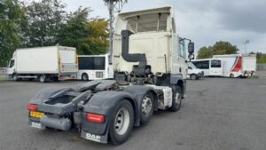 2022-daf-cf480-midlift-1000058814