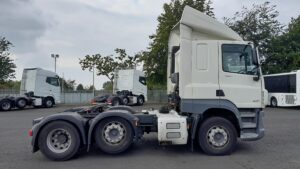 2022-daf-cf480-midlift-1000058815