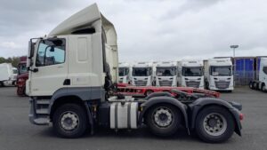 2022-daf-cf480-midlift-1000058816