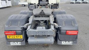 2022-daf-cf480-midlift-1000058817