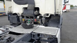 2022-daf-cf480-midlift-1000058819