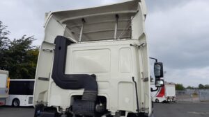 2022-daf-cf480-midlift-1000058820