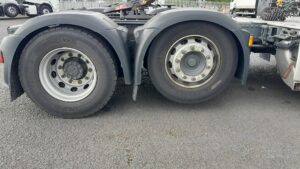 2022-daf-cf480-midlift-1000058821
