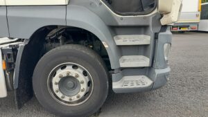 2022-daf-cf480-midlift-1000058823