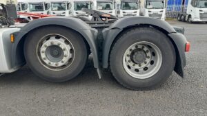 2022-daf-cf480-midlift-1000058826