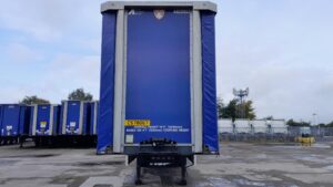 2022-tiger-tri-axle-curtain-sided-trailer-1000059198