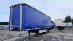 2022-tiger-tri-axle-curtain-sided-trailer-1000059199