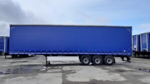 2022-tiger-tri-axle-curtain-sided-trailer-1000059200