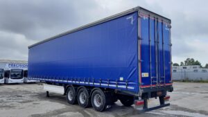 2022-tiger-tri-axle-curtain-sided-trailer-1000059201