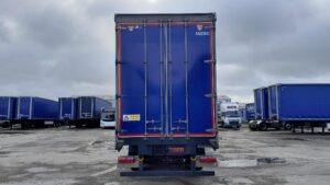 2022-tiger-tri-axle-curtain-sided-trailer-1000059202
