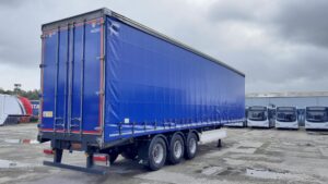 2022-tiger-tri-axle-curtain-sided-trailer-1000059203