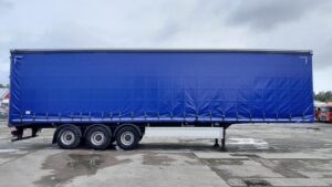 2022-tiger-tri-axle-curtain-sided-trailer-1000059204