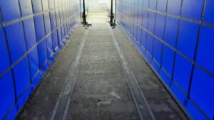 2022-tiger-tri-axle-curtain-sided-trailer-1000059205