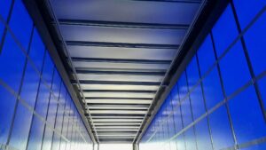 2022-tiger-tri-axle-curtain-sided-trailer-1000059206
