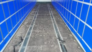 2022-tiger-tri-axle-curtain-sided-trailer-1000059207