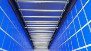 2022-tiger-tri-axle-curtain-sided-trailer-1000059208