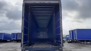 2022-tiger-tri-axle-curtain-sided-trailer-1000059209
