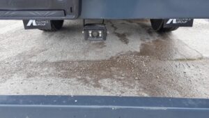 2022-tiger-tri-axle-curtain-sided-trailer-1000059210