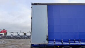 2022-tiger-tri-axle-curtain-sided-trailer-1000059212