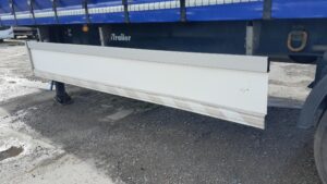 2022-tiger-tri-axle-curtain-sided-trailer-1000059215