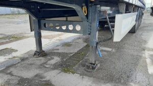 2022-tiger-tri-axle-curtain-sided-trailer-1000059216
