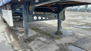 2022-tiger-tri-axle-curtain-sided-trailer-1000059217