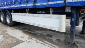 2022-tiger-tri-axle-curtain-sided-trailer-1000059218