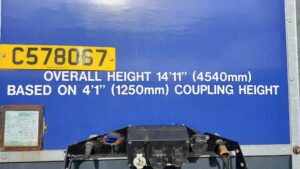 2022-tiger-tri-axle-curtain-sided-trailer-1000059220