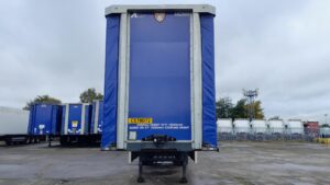 2022-tiger-tri-axle-curtain-sided-trailer-1000059242