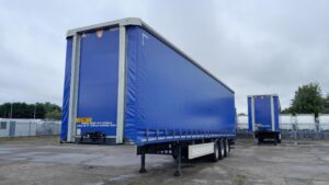 2022-tiger-tri-axle-curtain-sided-trailer-1000059243