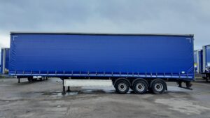 2022-tiger-tri-axle-curtain-sided-trailer-1000059244