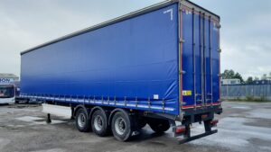 2022-tiger-tri-axle-curtain-sided-trailer-1000059245