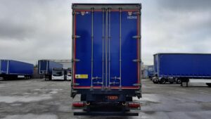 2022-tiger-tri-axle-curtain-sided-trailer-1000059246