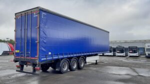 2022-tiger-tri-axle-curtain-sided-trailer-1000059247