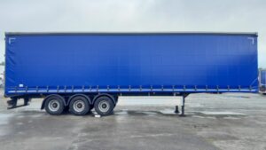 2022-tiger-tri-axle-curtain-sided-trailer-1000059248