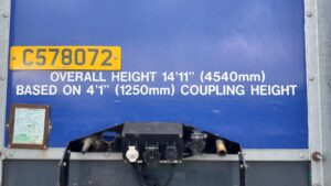 2022-tiger-tri-axle-curtain-sided-trailer-1000059250