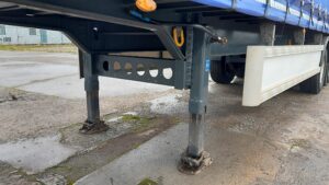 2022-tiger-tri-axle-curtain-sided-trailer-1000059252