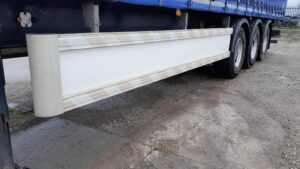 2022-tiger-tri-axle-curtain-sided-trailer-1000059253