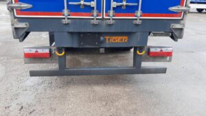 2022-tiger-tri-axle-curtain-sided-trailer-1000059255