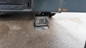 2022-tiger-tri-axle-curtain-sided-trailer-1000059256